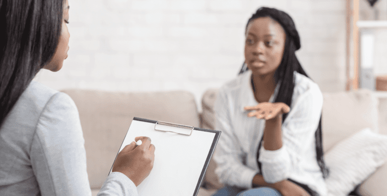 Territory Receives Funding for Community Support, Mental Health Services